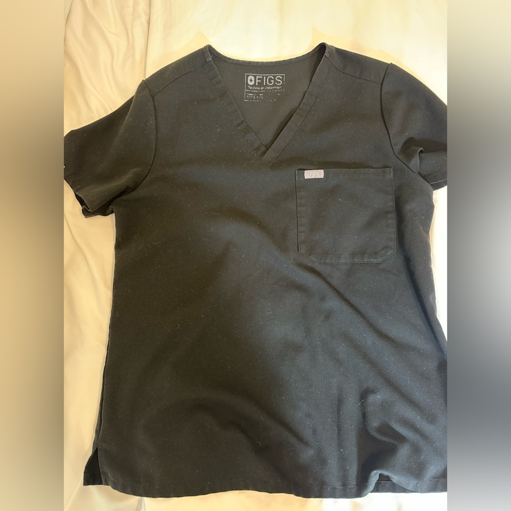 Figs Set - Picture 3 of 5